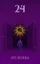 Cover of 24