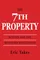 Cover of The 7th Property