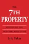 Cover of The 7th Property