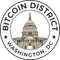 Bitcoin District logo