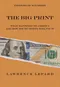 Cover of The Big Print