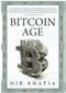Cover of Bitcoin Age