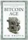 Cover of Bitcoin Age