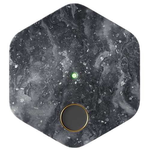 BitKey hardware wallet logo