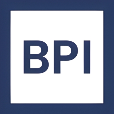 Bitcoin Policy Institute Logo