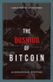 Cover of The Bushido of Bitcoin