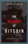 Cover of The Bushido of Bitcoin