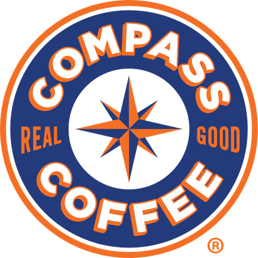 Compass Coffee