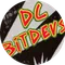 DC BitDevs logo