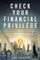Cover of Check Your Financial Privilege
