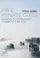Cover of Free Private Cities: Making Governments Compete For You