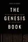 Cover of The Genesis Book