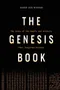 Cover of The Genesis Book