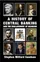 Cover of A History of Central Banking and the Enslavement of Mankind
