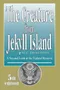 Cover of The Creature from Jekyll Island