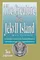 Cover of The Creature from Jekyll Island