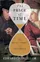Cover of Price of Time