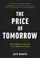 Cover of Price of Tomorrow