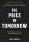 Cover of Price of Tomorrow