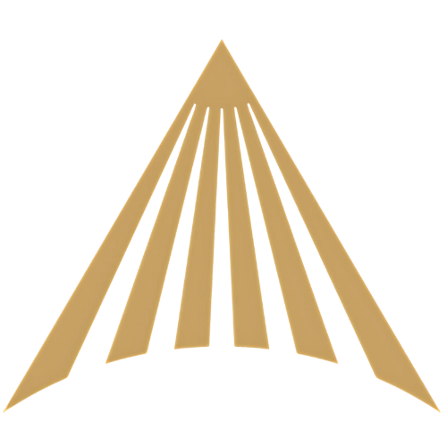 River Bitcoin exchange logo