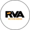RVA Bitcoiners logo