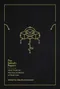 Cover of The Satoshi Papers