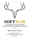 Cover of Softwar