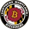 Southern Maryland Bitcoiners logo