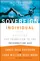Cover of The Sovereign Individual