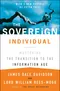Cover of The Sovereign Individual