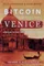 Cover of Bitcoin is Venice