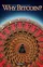 Cover of Why Bitcoin?
