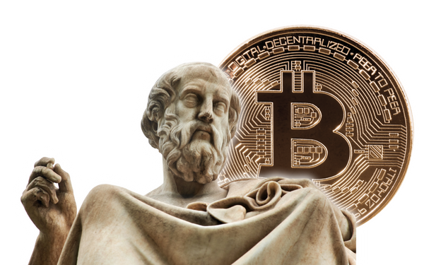 Plato